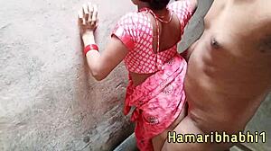 300px x 168px - Hot Hindi sexy à¤µà¥€à¤¡à¤¿à¤¯à¥‹ Porn HD - HDpornVideo.xxx